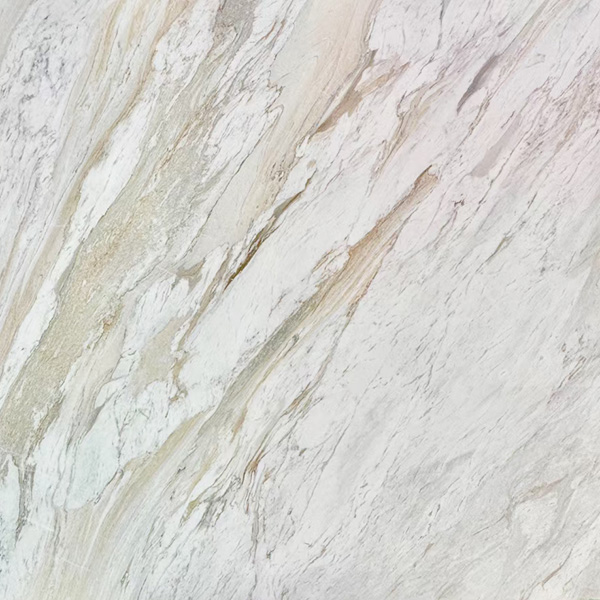 Jazz Gold Marble