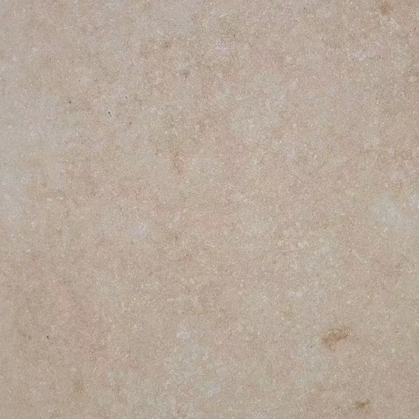 Italien beige Kalkstein