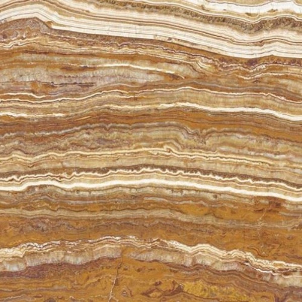 Tiger Onyx