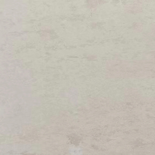 Adlerholz Beige Kalkstein
