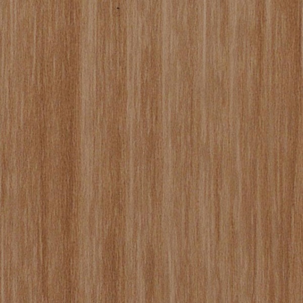 Norwegische Holzmaserung