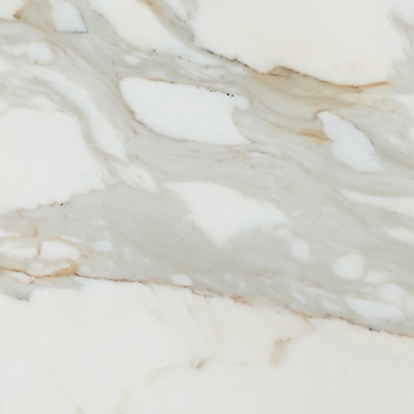Italien Calacatta Gold Marmor