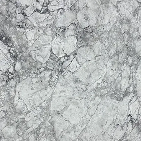 Calacatta Grau