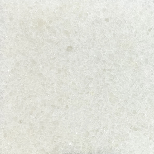 China Thassos Schneeweißer Marmor