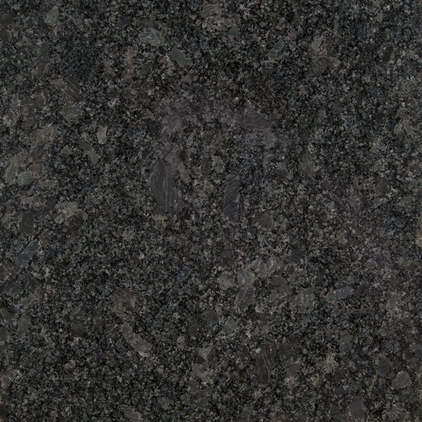 Stahlgrauer Granit