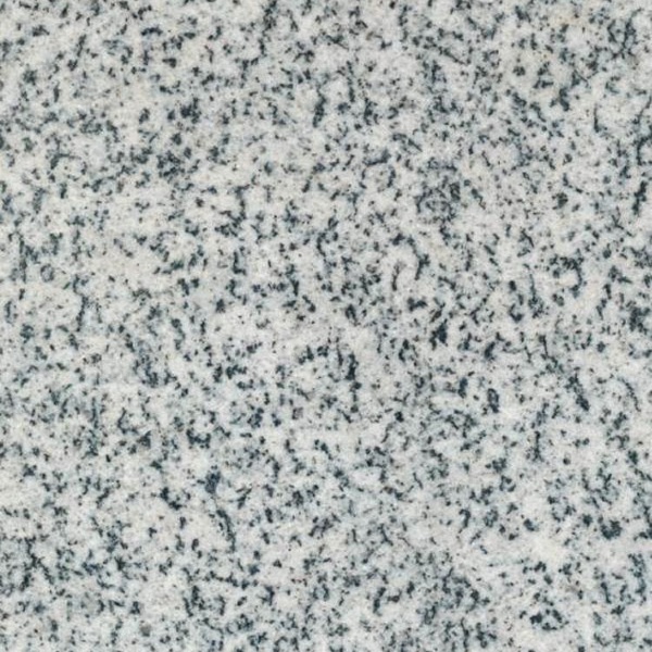 G633 Granit