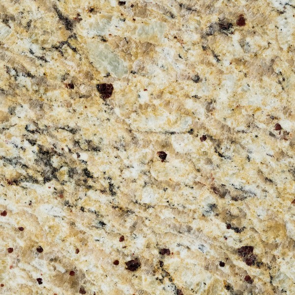 Venezianischer Goldgranit