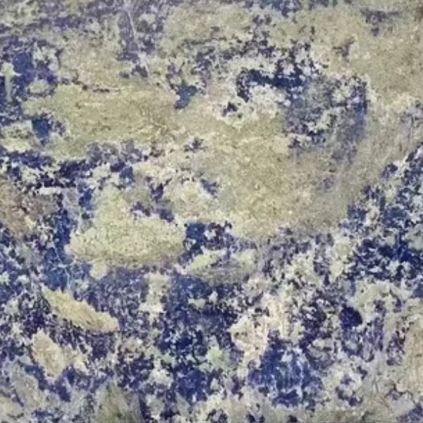 Bolivien Granit
