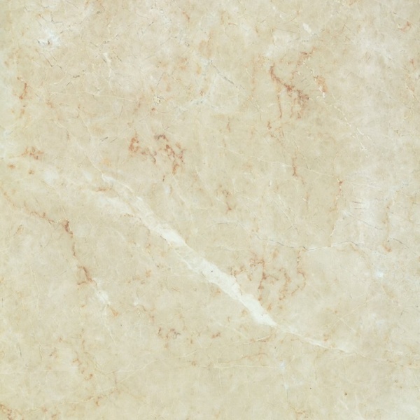 Ultraman Beige Marble