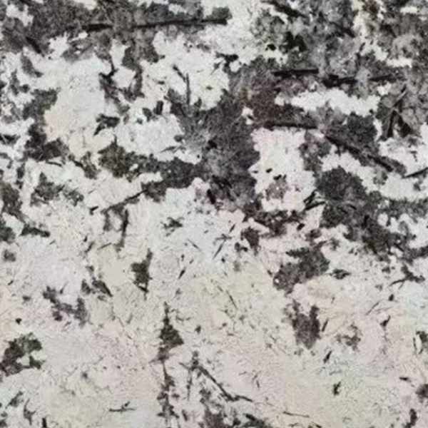 Schneeberg-Saphir