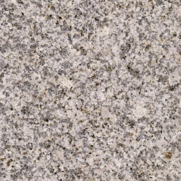 Zhangpu-Rostgranit