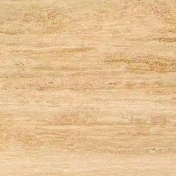 Iran Beige Weiß Travertin