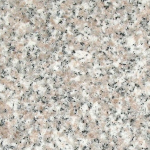 G636 Granit
