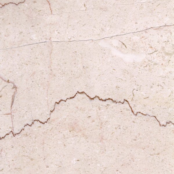 Persia Shell Beige Marmor