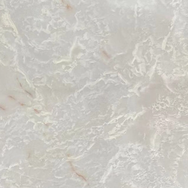 Schneewittchen Onyx