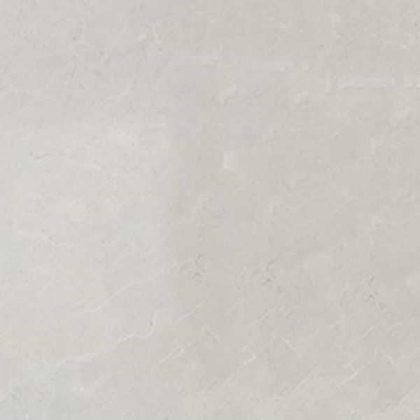 Marjan Beige Marmor