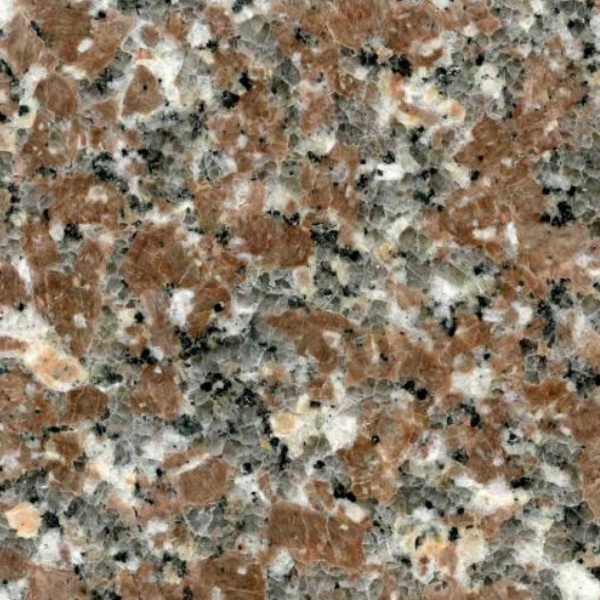 G648 Zhangpu Rot