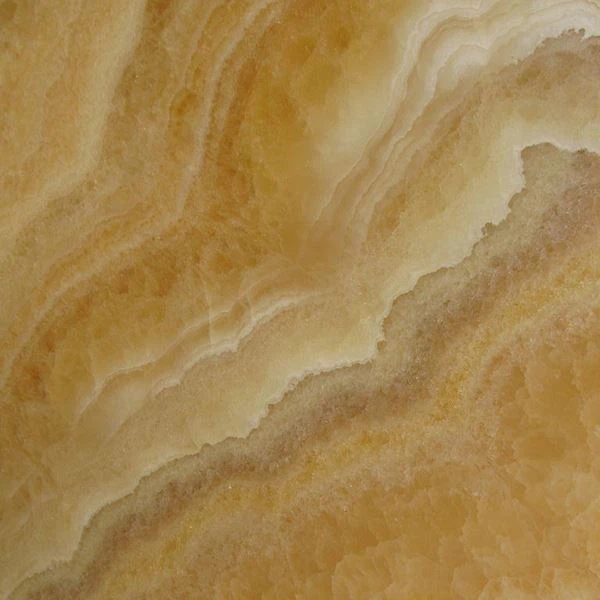 Honig-Onyx