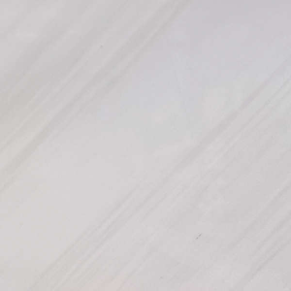Weißer Marmor Sivec