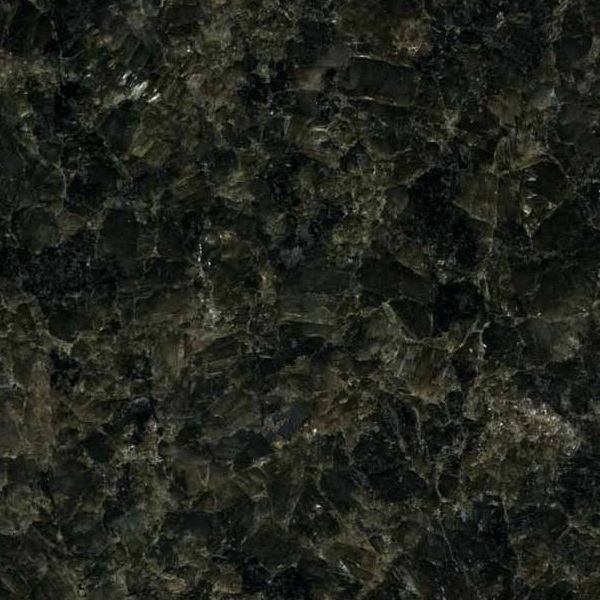 Verde Labrador Granit