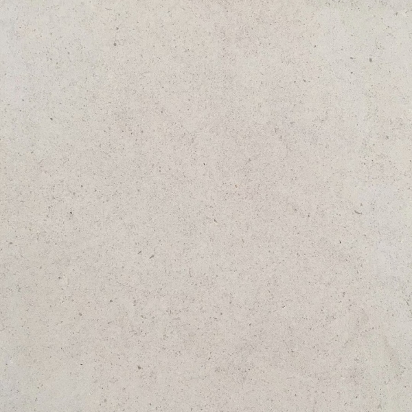 Orfeo Beige Kalkstein