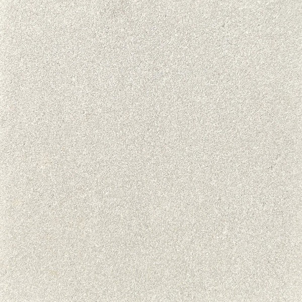 Plano-Kalkstein