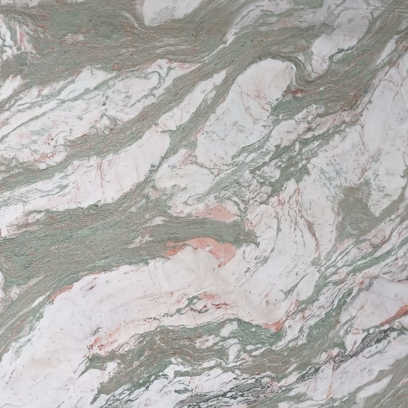 Farbiger Onyx
