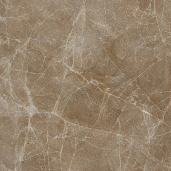 Licht Emperador