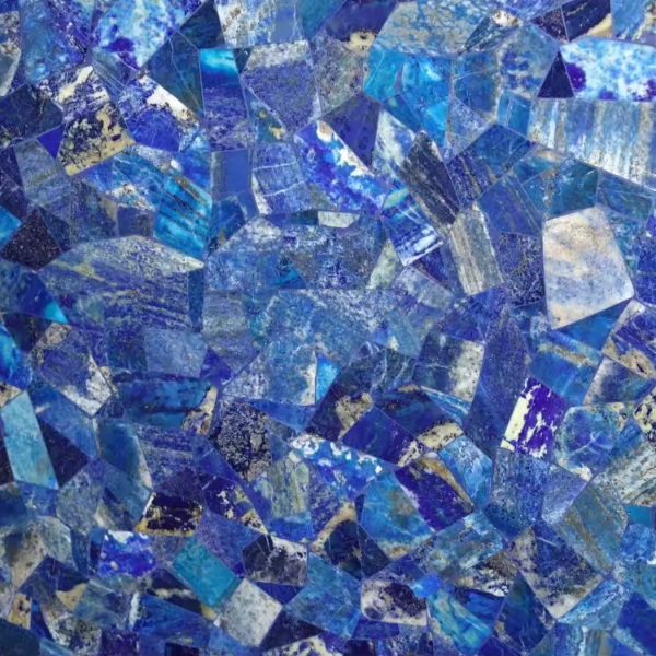 Lapislazuli