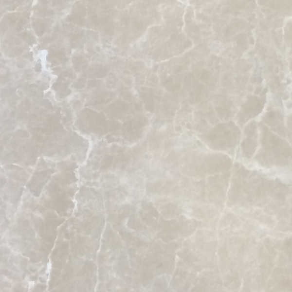 Neuer Royal Botticino Marmor