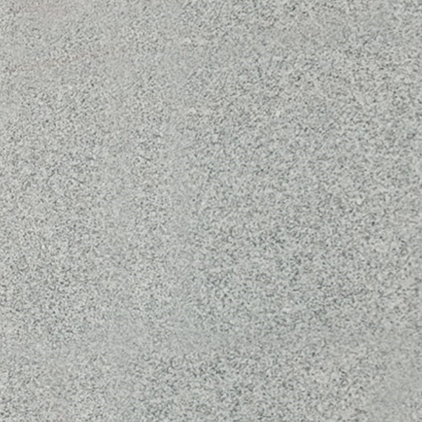 Padang Cristal Granite