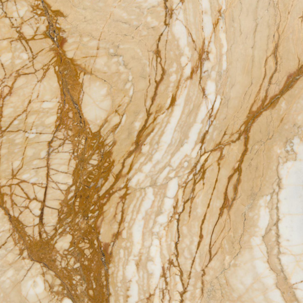 Italienischer Calacatta-Crestola-Marmor