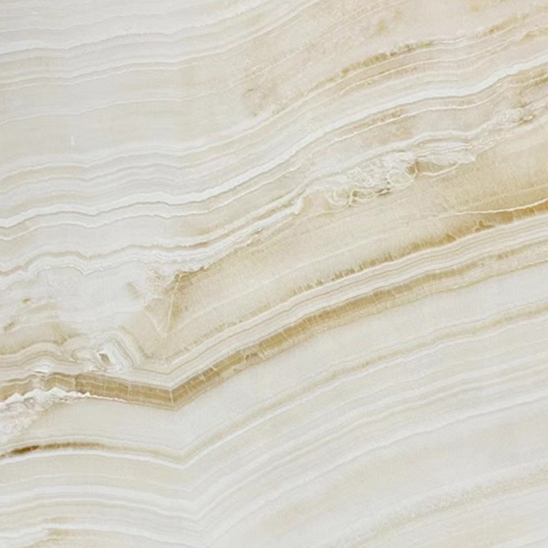 Vanille-Onyx