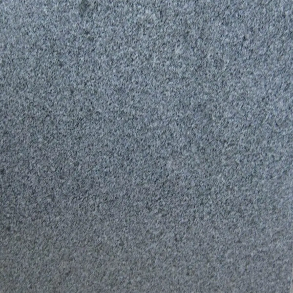 G654 Granit