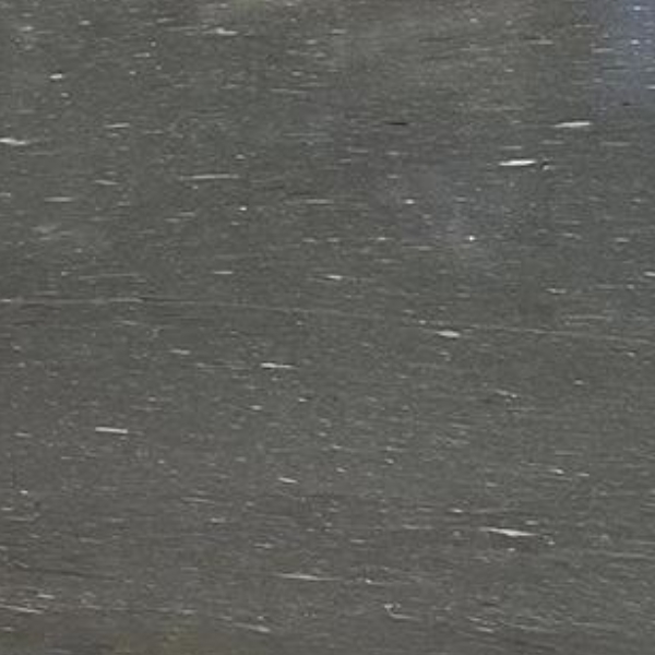 Sandelholz Fliegender Schnee