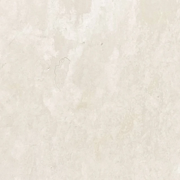 Crema Eurpa Kalkstein