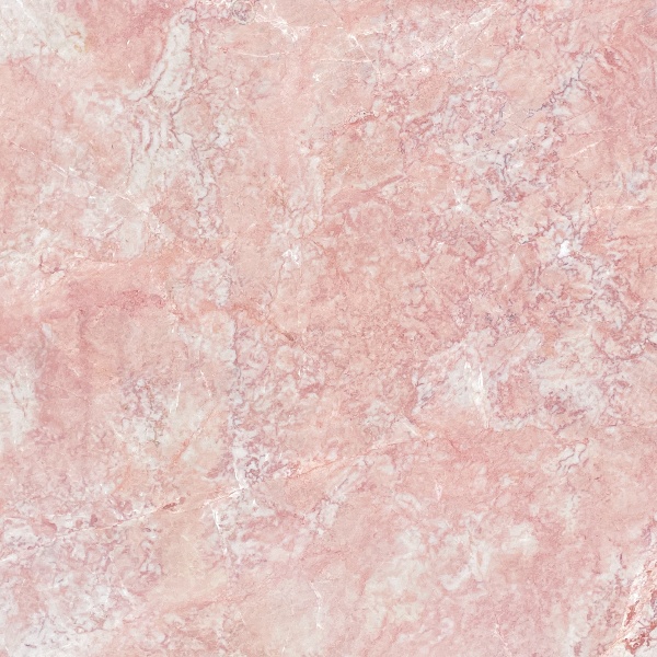 Chanel Rosa Marmor