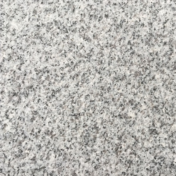 G603 Granit