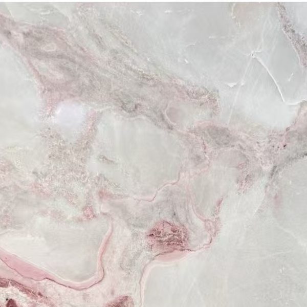 Pink Rhino Quarzit