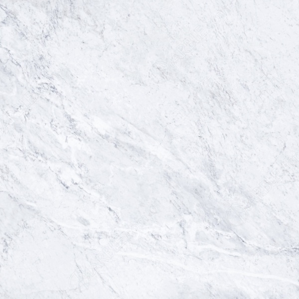 Carrara Weiß