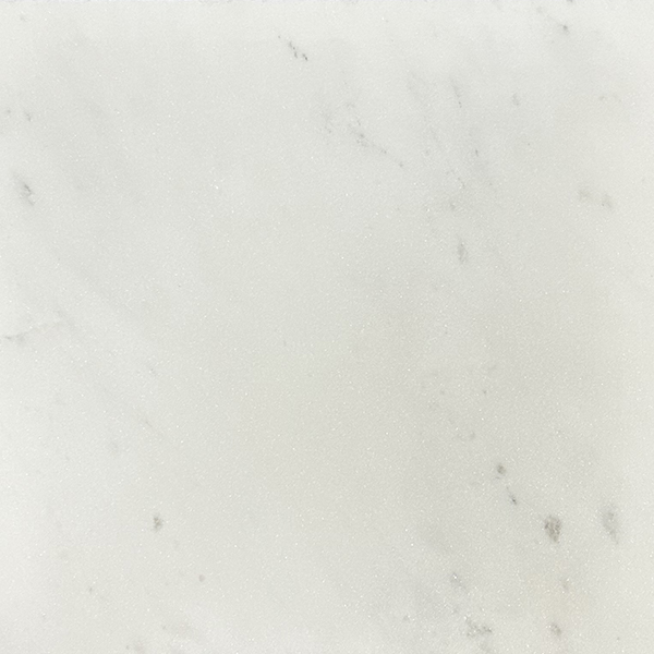 Venedig-Weißmarmor