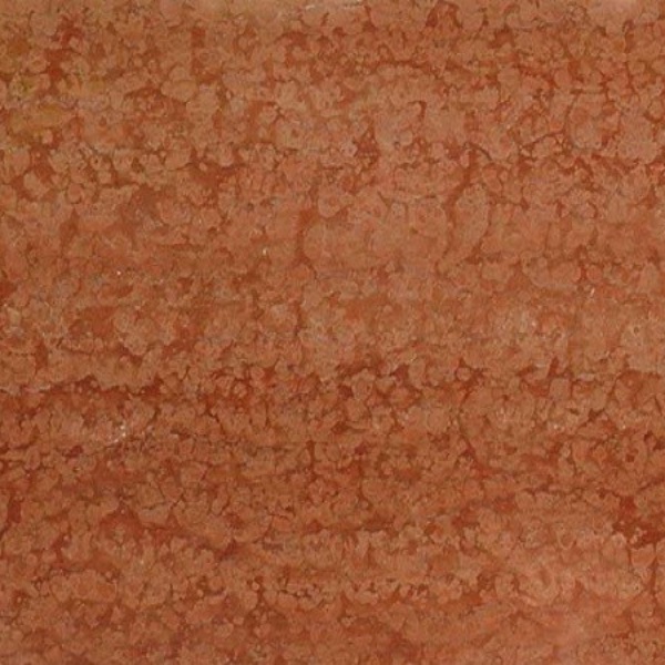 Rosso Verona Marmor