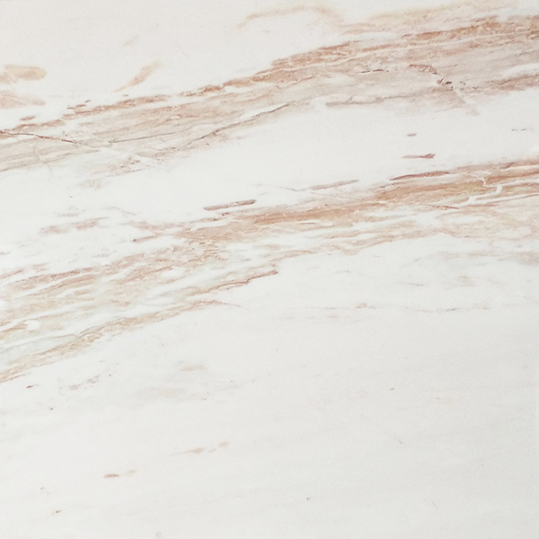 Aristide Gold Vein Marmor