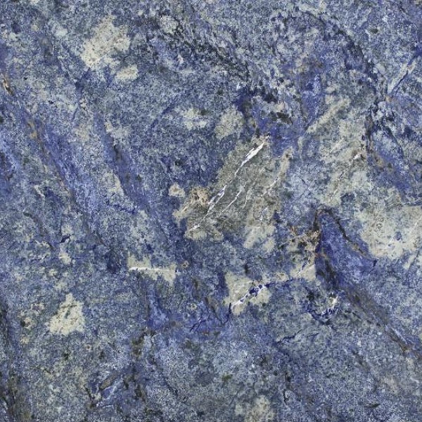 Azul Blau