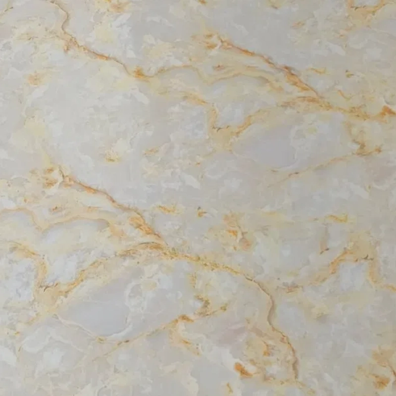 Farbiger Wolken-Onyx