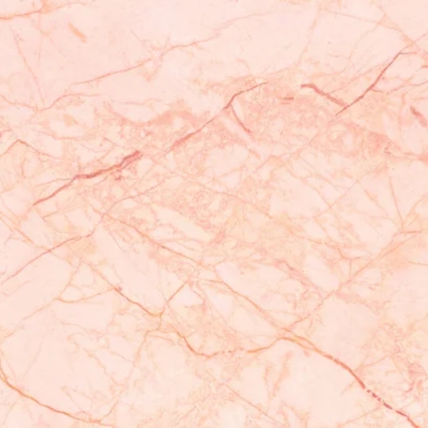 Roségold