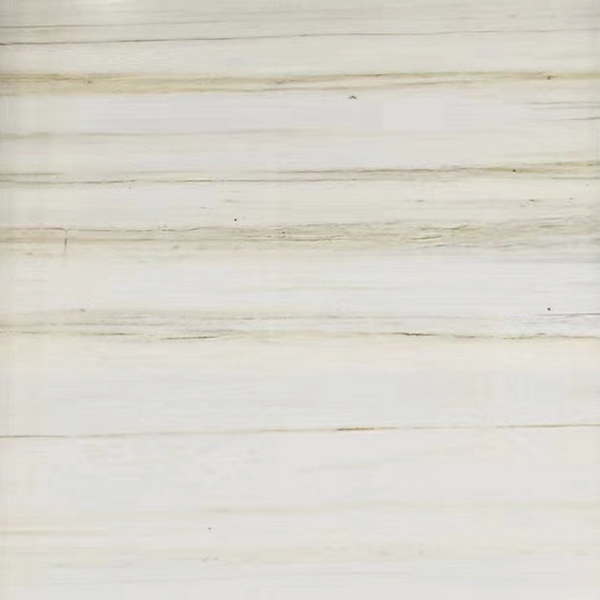 Sternweißer Onyx-Marmor