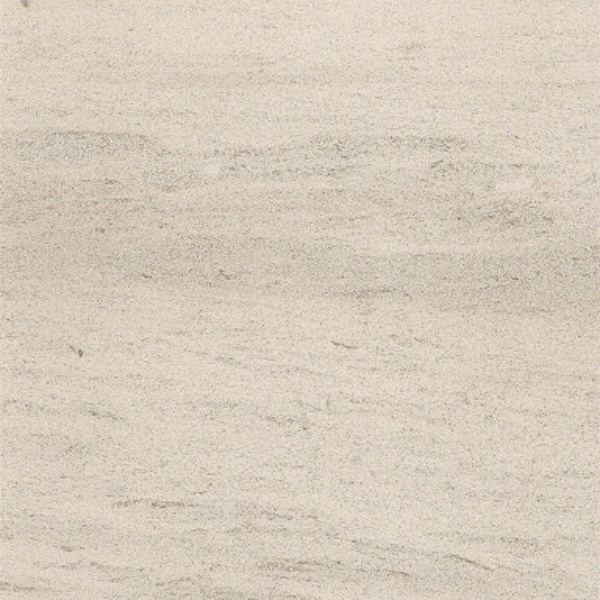 Französische Holzmaserung