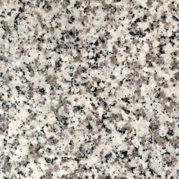 G655 Granit