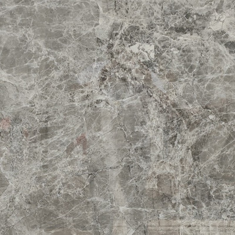 Türkei Calacatta grau